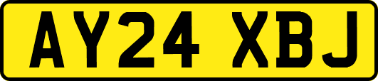 AY24XBJ