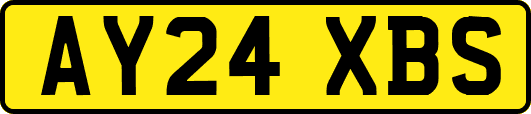AY24XBS