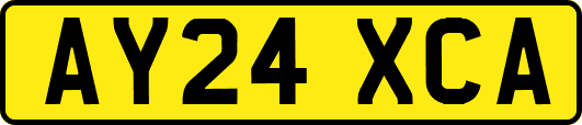 AY24XCA