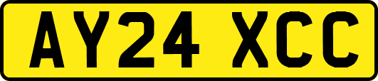 AY24XCC
