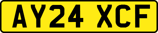 AY24XCF