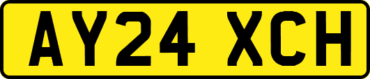 AY24XCH
