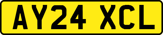 AY24XCL