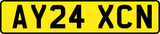 AY24XCN