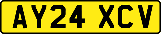 AY24XCV