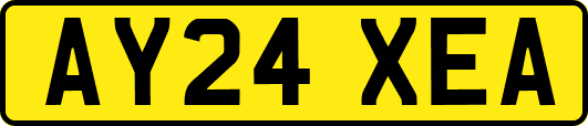 AY24XEA