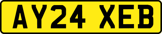 AY24XEB