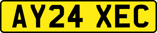 AY24XEC