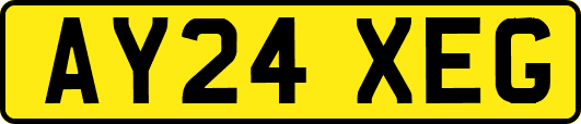 AY24XEG