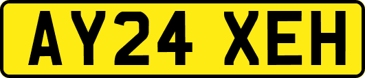 AY24XEH