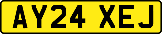 AY24XEJ