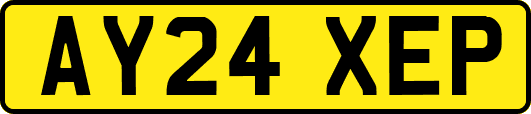 AY24XEP