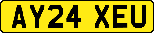 AY24XEU