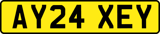 AY24XEY