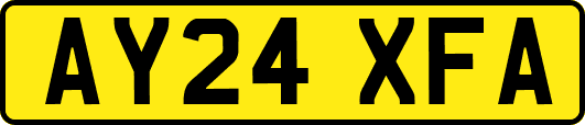 AY24XFA