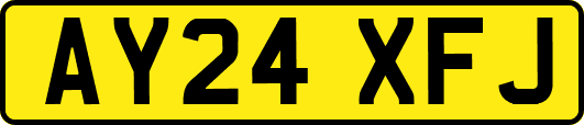 AY24XFJ