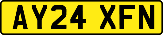 AY24XFN