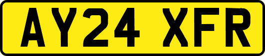 AY24XFR