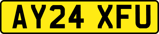 AY24XFU
