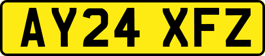 AY24XFZ