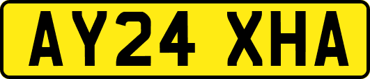 AY24XHA