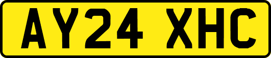 AY24XHC
