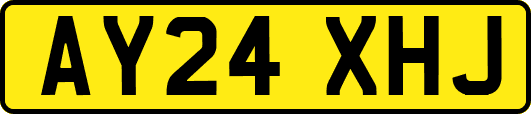 AY24XHJ