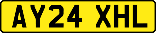 AY24XHL