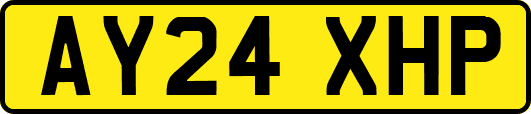 AY24XHP