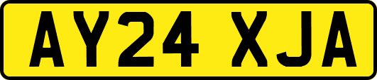AY24XJA