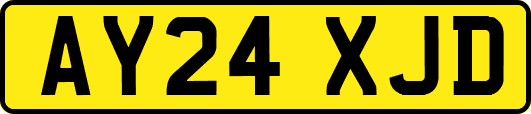 AY24XJD