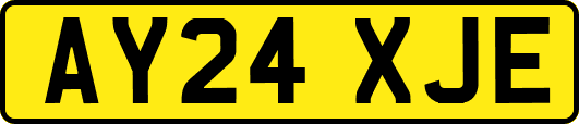 AY24XJE