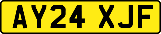 AY24XJF