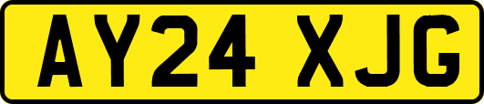 AY24XJG
