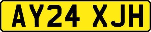 AY24XJH