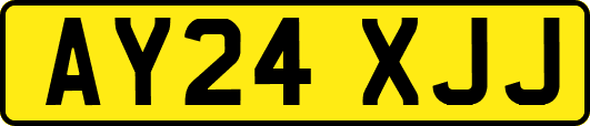AY24XJJ