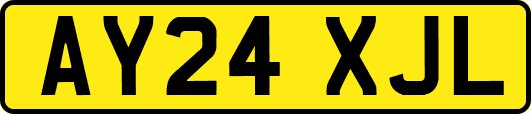 AY24XJL