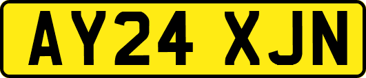 AY24XJN