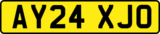 AY24XJO