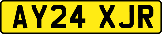 AY24XJR