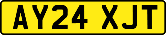 AY24XJT