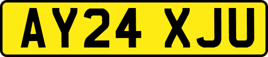 AY24XJU