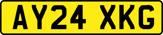 AY24XKG