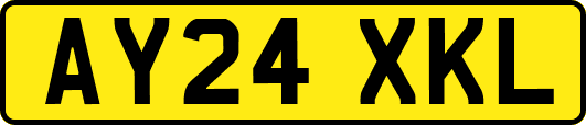 AY24XKL