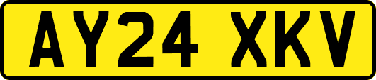 AY24XKV