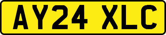 AY24XLC