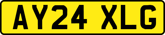 AY24XLG