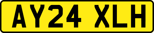 AY24XLH