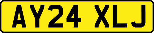 AY24XLJ