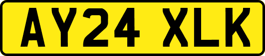 AY24XLK